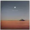 Double LP - Flight Facilities - Down To Earth - White Vinyls
