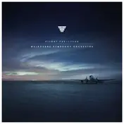 Flight Facilities - Live With The Melbourne..
