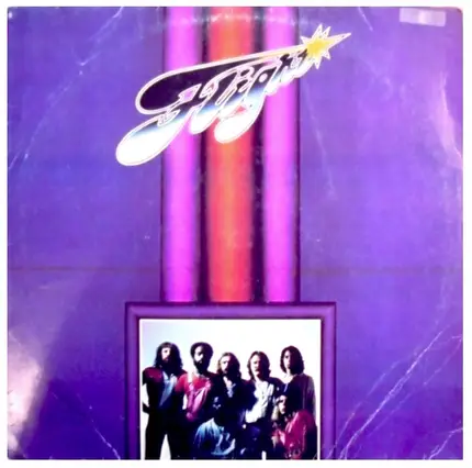 Flight - same