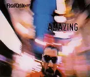 Flightcrank - Amazing