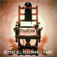 Flightcrank - Beyond All Reasonable Doubt