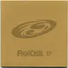 7inch Vinyl Single - Flightcrank - Flightcrank EP - EP, Limited Edition