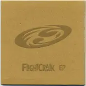 Flightcrank