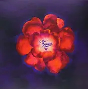 Flight Facilities - I Didn't Believe