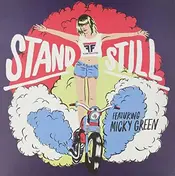 Flight Facilities - Stand Still