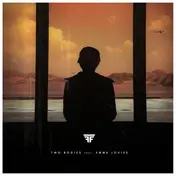 Flight Facilities - Two Bodies Feat Emma Louise, R.wruhme Rm