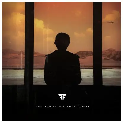 Flight Facilities - Two Bodies Feat Emma Louise, R.wruhme Rm