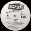 12inch Vinyl Single - Flii Stylz - Rize / Recognize