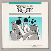 Flim & the BB's - Big Notes