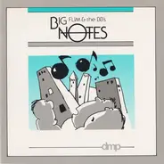 Flim & The BB's - Big Notes