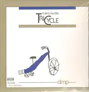 Flim & The BB's - Tricycle