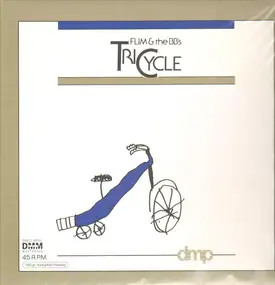 Flim & the BB's - Tricycle