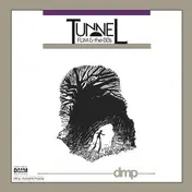 Flim & the BB's - Tunnel
