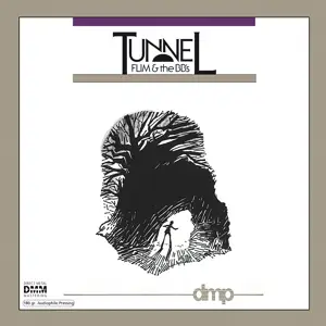 Flim & The Bb's - Tunnel