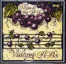 CD - Flim & The BB's - Vintage BB's