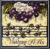 Flim & the BB's - Vintage BB's
