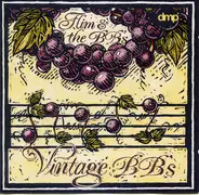 Flim & The BB's - Vintage BB's