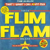 Flim Flam