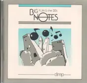 Flim - Big Notes