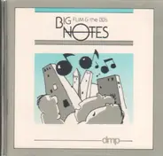 Flim & The Bb's - Big Notes