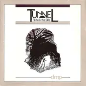 Flim - Tunnel