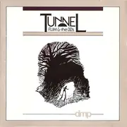 CD - Flim & The BB's - Tunnel