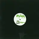 12inch Vinyl Single - Flink - Futureheads Reform