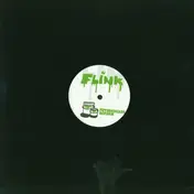 Flink - Futureheads Reform