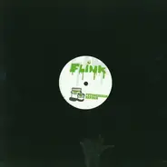 Flink - Futureheads Reform