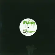 12inch Vinyl Single - Flink - Futureheads Reform