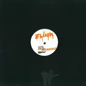 Flink - Inxchef