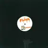 12inch Vinyl Single - Flink - Inxchef