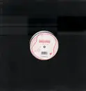 12inch Vinyl Single - Flinsch N'Nielson - Ying & Yang EP