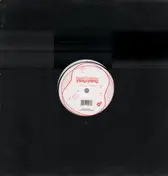 Flinsch N'Nielson - Ying & Yang EP
