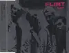 CD Single - Flint - Aim 4