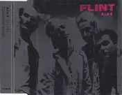 Flint - Aim 4