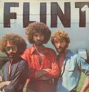 Flint - Flint