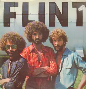 Flint - Flint
