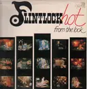 LP - Flintlock - Hot From The Lock