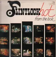 Flintlock - Hot from the Lock