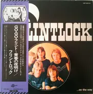 Flintlock - On the Way