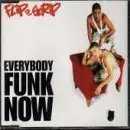 Flip Da Scrip - Everybody Funk Now