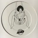 12inch Vinyl Single - Flip Da Scrip - Smack It, Flip It, Rub It Down