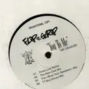 12inch Vinyl Single - Flip Da Scrip - You To Me - The Remixes - Promo