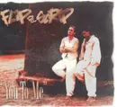 CD Single - Flip Da Scrip - You to Me