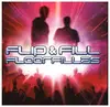 CD - Flip & Fill - Floorfillas