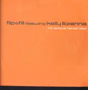 Flip & Fill - True Love Never Dies