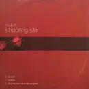 12inch Vinyl Single - Flip & Fill - Shooting Star