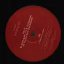 2 x 12inch Vinyl Single - Flip & Fill - Shooting Star