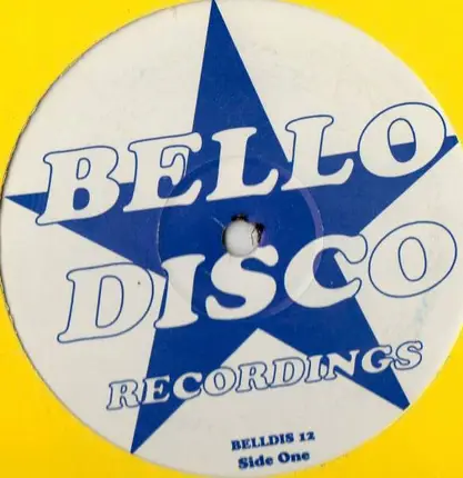 Flip & Fill - Time To Move